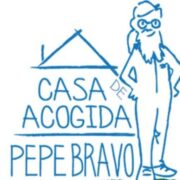 (c) Casadeacogidapepebravo.org